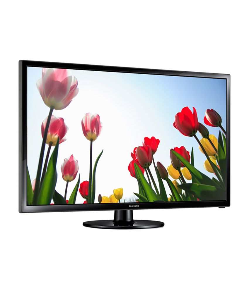 Samsung 24H4003 HD Ready LED TV