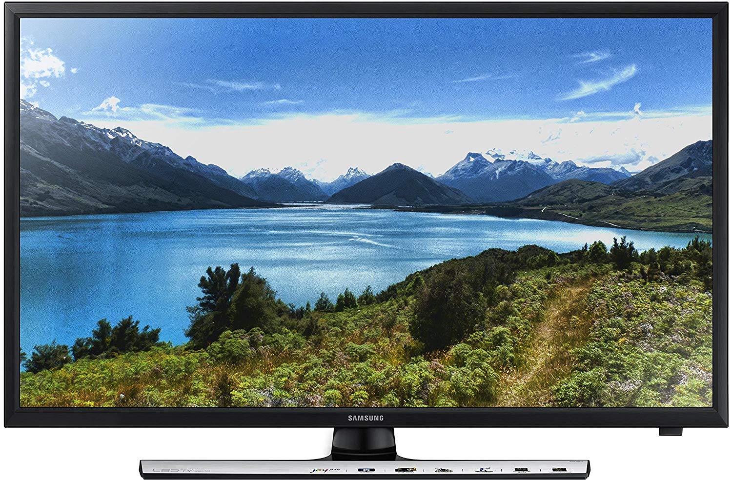 Samsung 24K4100 HD Ready LED TV