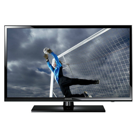 Samsung 32FH4003 HD Ready LED TV