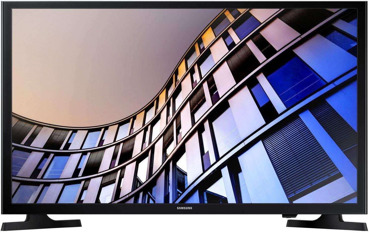 Samsung 32M4300 HD Ready LED Smart TV