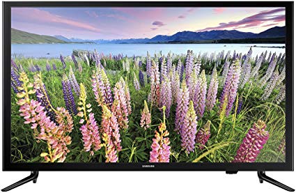 Samsung 40K5000 Full HD LED TV