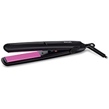 Philips Selfie Straightener