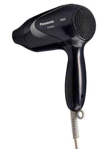 Panasonic EH-ND19K Hair Dryer