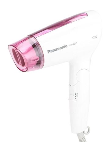 Panasonic EH-ND21 Hair Dryer