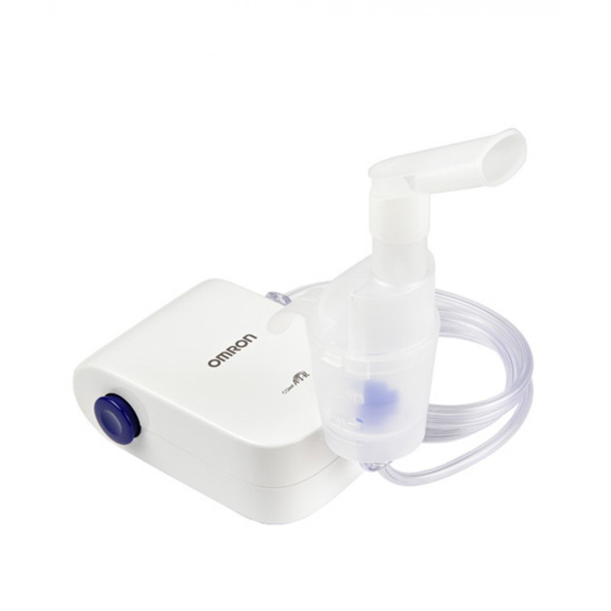 Omron NE-C803 Compressor Nebulizer