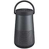 Bose Soundlink Revolve Plus 240V AP5