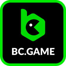 BC.Game Crypto Casino A New Wave of Gaming in Argentina