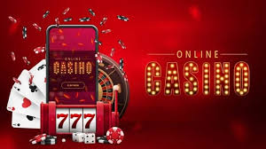 Cashwin Casino Ihr Portal zum Glücksspielen Cashwin Casino Ihr Portal zum Glücksspielen
