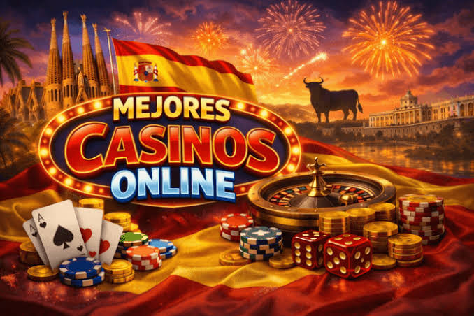 Casino sin Registro en España Juega y Gana Dinero de Forma Sencilla Casino sin Registro en España Juega y Gana Dinero de Forma Sencilla