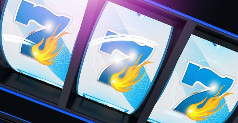 Descubre el Blackjack en Vivo en Casinos de España