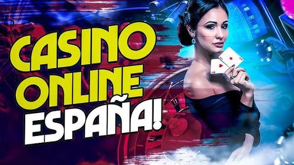 Descubre el Blackjack en Vivo en Casinos de España