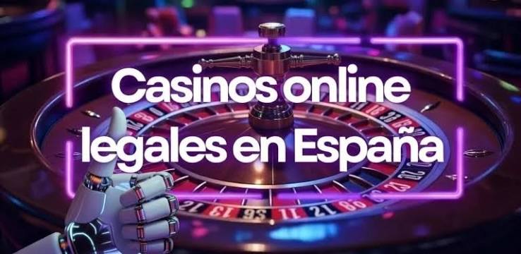 Descubre la Ruleta de Casino 2026 Online Guía Completa y Estrategias