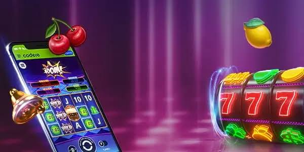 Descubre la Ruleta de Casino 2026 Online Guía Completa y Estrategias