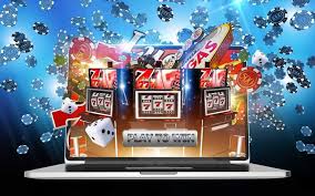 Discover the Excitement of Cryptorino Casino Online Slots Discover the Excitement of Cryptorino Casino Online Slots