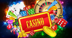 Experience the Fun at Lucky Mister Casino Experience the Fun at Lucky Mister Casino