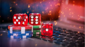Experience the Thrill of Gaming Anywhere with Magic Win Casino App