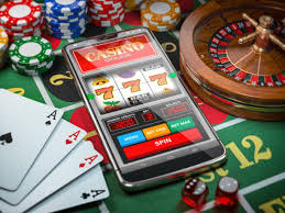 Experience the Thrill of Wolinak Casino Your Ultimate Gaming Destination -1122229682 Experience the Thrill of Wolinak Casino Your Ultimate Gaming Destination -1122229682