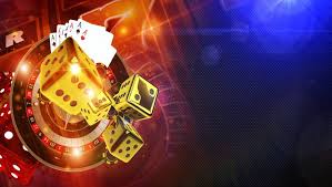Experience the Thrill of Wolinak Casino Your Ultimate Gaming Destination -1122229682 Experience the Thrill of Wolinak Casino Your Ultimate Gaming Destination -1122229682