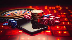 Explora el Mundo Emocionante de Winpot Juegos y Diversión sin Fin Explora el Mundo Emocionante de Winpot Juegos y Diversión sin Fin