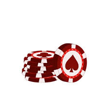 Find de Bedste Online Casinoer med Licens Uden Forhindringer