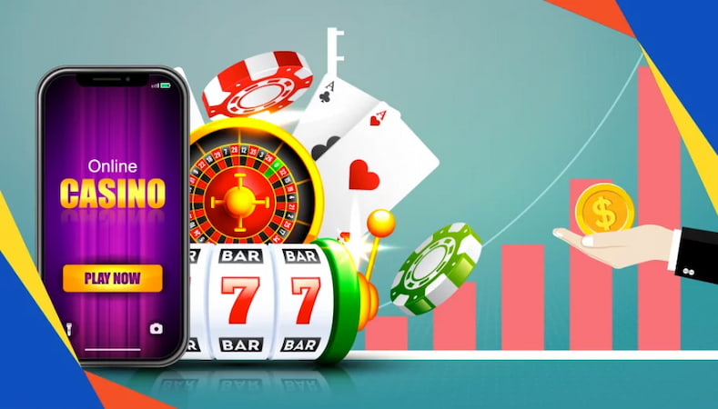 How to Login to Limitless Casino A Step-by-Step Guide