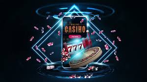 How to Login to Limitless Casino A Step-by-Step Guide