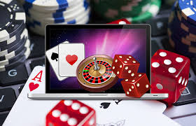 I24 Slots Scopri il Mondo delle Slot Online 532079303 I24 Slots Scopri il Mondo delle Slot Online 532079303
