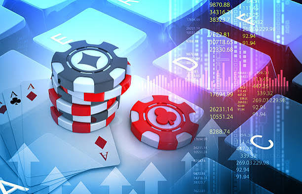 Legální Casino Allwyn Nová éra online hazardu v Česku Legální Casino Allwyn Nová éra online hazardu v Česku