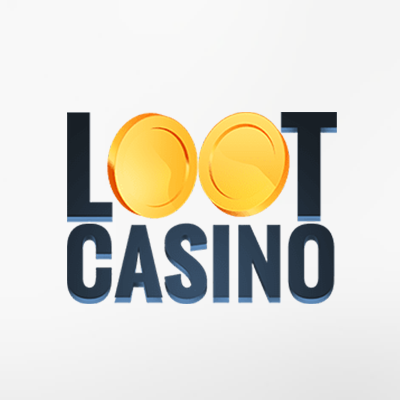LootRUn Casino Зеркало — официальный сайт LootRUn Casino Зеркало — официальный сайт