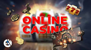 Online Kasina Jak Získat Výhodu a Užívat si Hru