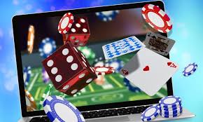Pixel Bet En Djupdykning i Spelvärlden 796664943