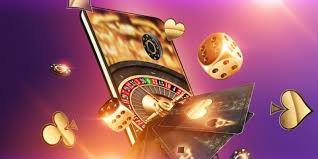 Spin Boss Le Guide Ultime pour Devenir un Maître du Jeu 617055365 Spin Boss Le Guide Ultime pour Devenir un Maître du Jeu 617055365