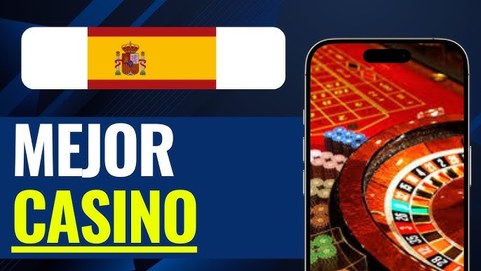 Todo lo que necesitas saber sobre el Casino Bono sin Depósito Dinero Todo lo que necesitas saber sobre el Casino Bono sin Depósito Dinero