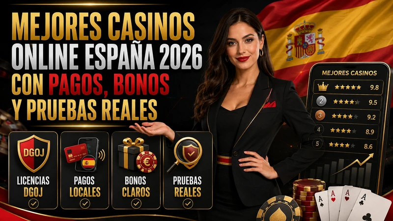 Todo lo que necesitas saber sobre el Casino Bono sin Depósito Dinero Todo lo que necesitas saber sobre el Casino Bono sin Depósito Dinero