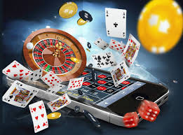 Casino FastSlots UK Experience the Ultimate Gaming Adventure Casino FastSlots UK Experience the Ultimate Gaming Adventure