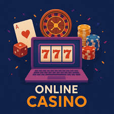 Casino Luckland UK Your Gateway to Unmatched Gaming Experience