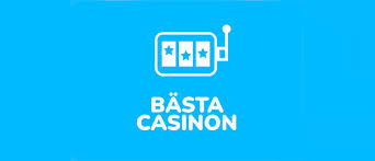 Utforska Fördelarna med Casino Utan Svensk Licens